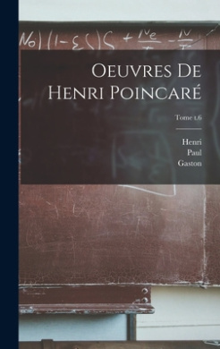 https://scientificbooks.net/sb/PiWo1PeAzFOM8WkBvz.jpeg
