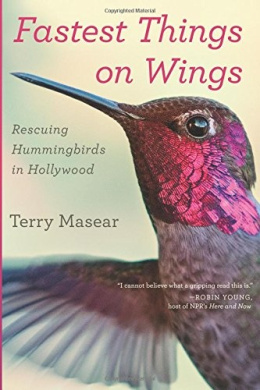 https://scientificbooks.net/sb/Pia5bfVvNbVNCgW21b.jpeg