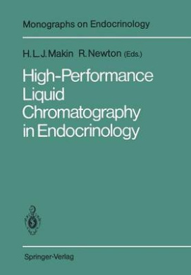 https://scientificbooks.net/sb/PibyRqzSFwz74kPUJx.jpeg