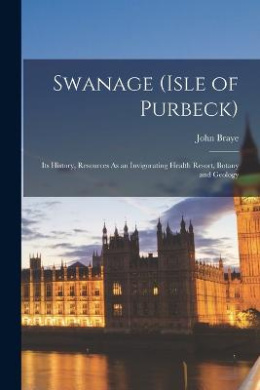 https://scientificbooks.net/sb/Pid6Rlg7oSvy5uHGp5.jpeg