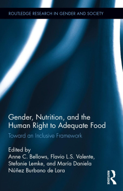https://scientificbooks.net/sb/PiePf4i2GdK6vYSsUg.jpeg
