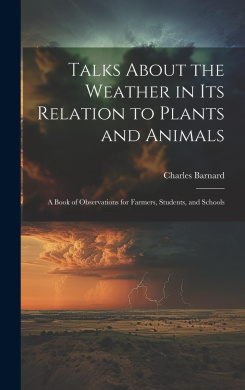 https://scientificbooks.net/sb/PieSkrzhScWmGokoN1.jpeg