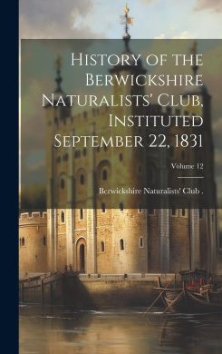 https://scientificbooks.net/sb/Pinivg56BwL4ueQ6Vv.jpeg