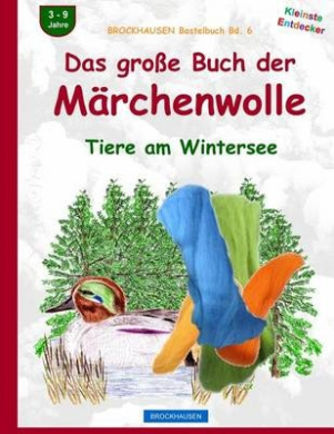 https://scientificbooks.net/sb/PinmWchgZ8BZ5nNnCP.jpeg