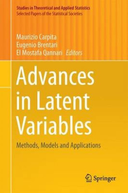 https://scientificbooks.net/sb/PirmRMF6DmSAs1cpZ9.jpeg