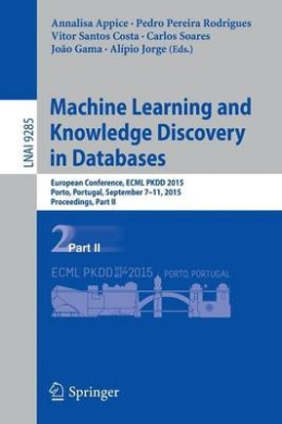 https://scientificbooks.net/sb/Pixw1LgD8GxtG4sCjO.jpeg https://scientificbooks.net/sb/Pixw1LgD8GxtG4sCjO.jpeg