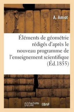 https://scientificbooks.net/sb/PizdUCZLJ84hMewPxS.jpeg