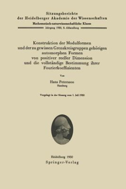 https://scientificbooks.net/sb/Pj2Y9IWY279dMIeDsW.jpeg