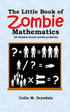 https://scientificbooks.net/sb/Pj6hmx2LS5JC1hHwef.jpeg