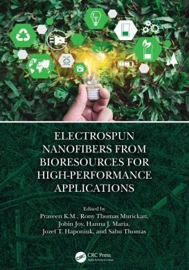 https://scientificbooks.net/sb/PjBgbyDFsMklcEWUfN.jpeg