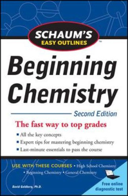 https://scientificbooks.net/sb/PjDTHSJvfPrGrn8Pn3.jpeg