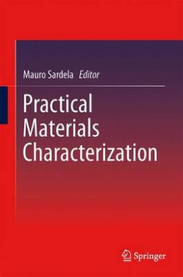https://scientificbooks.net/sb/PjFONHCKPFwZXZ3UaY.jpeg