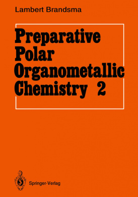 https://scientificbooks.net/sb/PjL9qRaGvp64fSVmR6.jpeg