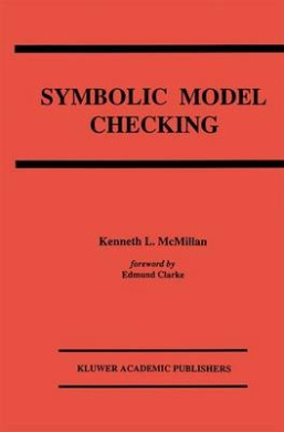 https://scientificbooks.net/sb/PjN00RXDtFQ5SeSPr1.jpeg