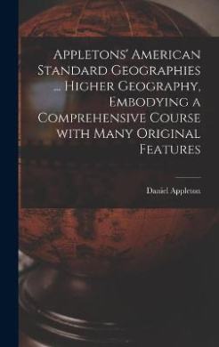https://scientificbooks.net/sb/PjdjRldQt4wi5iCqew.jpeg