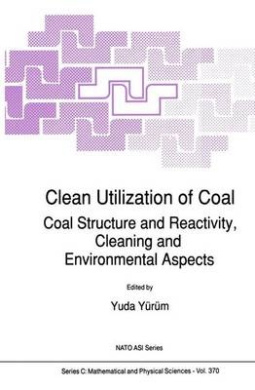 https://scientificbooks.net/sb/Pjm6libep0mKXuDPWT.jpeg