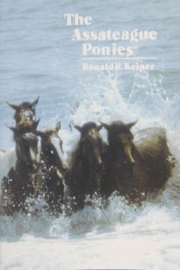 https://scientificbooks.net/sb/Pjn9bAPuLK3K2h91Zn.jpeg