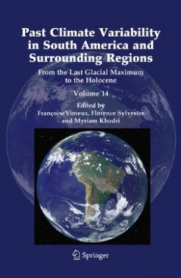 https://scientificbooks.net/sb/PjyVASltcFf7dWRuGL.jpeg