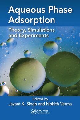 https://scientificbooks.net/sb/Pk9O0ofP4p1w6Suu4F.jpeg