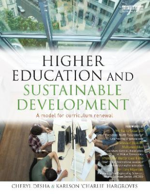 https://scientificbooks.net/sb/PkAicALJUrTALJ6UqR.jpeg