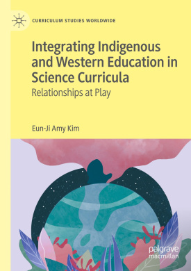 https://scientificbooks.net/sb/PkEeErA7T0dbVJuSme.jpeg