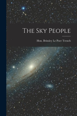 https://scientificbooks.net/sb/PkHS7bTkzlniCzCmsq.jpeg