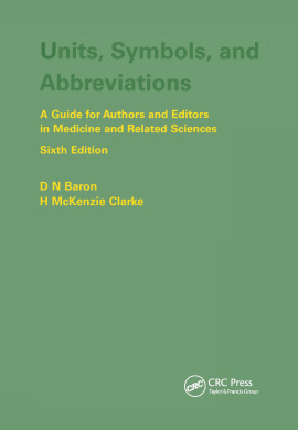https://scientificbooks.net/sb/PkPrvFfcG9TuIQgp5a.jpeg https://scientificbooks.net/sb/PkPrvFfcG9TuIQgp5a.jpeg