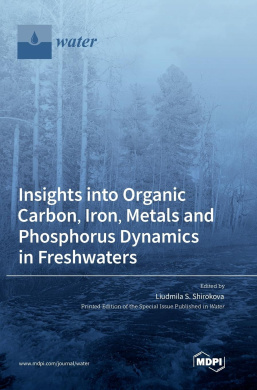 https://scientificbooks.net/sb/PkT4LpRVhrN6e7Ng7Y.jpeg