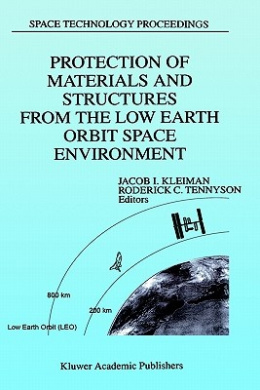 https://scientificbooks.net/sb/PkWhCvjqk5N3ksaXxj.jpeg https://scientificbooks.net/sb/PkWhCvjqk5N3ksaXxj.jpeg
