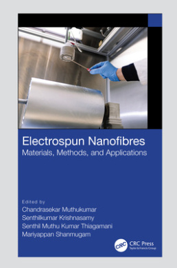 https://scientificbooks.net/sb/PkX54w7nhYnb2CU8jm.jpeg