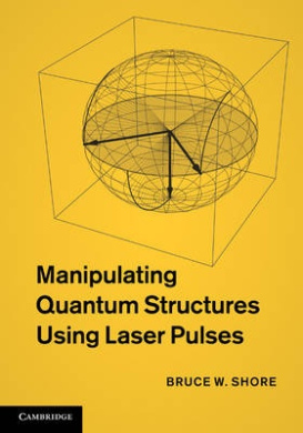 https://scientificbooks.net/sb/PkeMCd0XrVWQs74dbF.jpeg