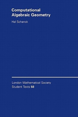 https://scientificbooks.net/sb/Pkh2M3VqxAtNSKuTiM.jpeg