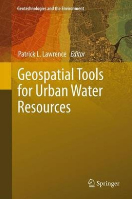 https://scientificbooks.net/sb/PkqbCa8cPmC1i5fsaf.jpeg