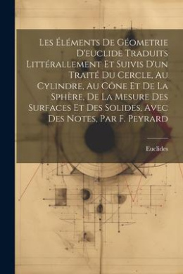 https://scientificbooks.net/sb/Pkso58jw3tKMVf5PMH.jpeg