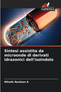https://scientificbooks.net/sb/PkxGayEsUvCINbwCI7.jpeg