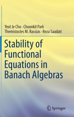 https://scientificbooks.net/sb/Pl0CNGQUomiCgINFXV.jpeg