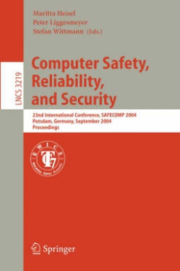 https://scientificbooks.net/sb/Pl2d01j1RTOrn7yq4j.jpeg