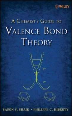 https://scientificbooks.net/sb/PlImZf5ZugOvhMEQLm.jpeg