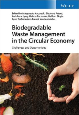 https://scientificbooks.net/sb/PlRBztSL15m3okfQzz.jpeg