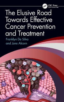 https://scientificbooks.net/sb/PlUTqQ0viQzCPztulV.jpeg