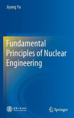 https://scientificbooks.net/sb/PlWiSFmP0uNyIXhWPn.jpeg
