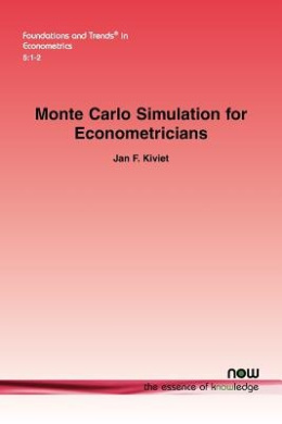 https://scientificbooks.net/sb/Pln9lAC97OX711bUep.jpeg
