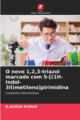 https://scientificbooks.net/sb/PlrWAMgvA7eanPcgcK.jpeg