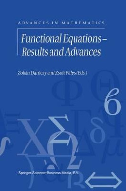 https://scientificbooks.net/sb/PlxArcz71EdBeurLO5.jpeg