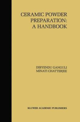 https://scientificbooks.net/sb/Pm2XFdaDXvXvj7Lf5c.jpeg