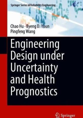 https://scientificbooks.net/sb/Pm78lIsmNPl7zbUESY.jpeg