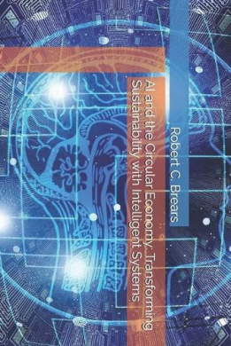 https://scientificbooks.net/sb/Pm8xEJhZXuzoOb9ocX.jpeg