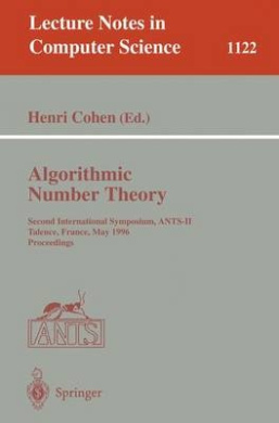 https://scientificbooks.net/sb/PmAU5qy4kO3DraHNmB.jpeg
