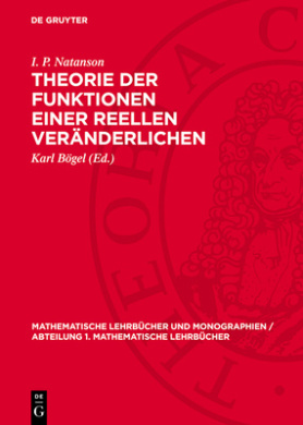 https://scientificbooks.net/sb/PmBuhfbWfNhZRQOJt8.jpeg