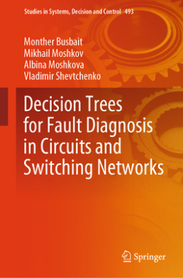 https://scientificbooks.net/sb/PmCwIUaWcAvlZ1A27l.jpeg